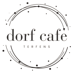 Dorf Cafe Terfens